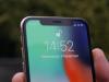 Apple iPhone X: Conectivitate în grafic, zero probleme