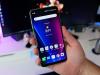 Turul Magazinelor #333: Revenim la prima iubire - telefoanele cu discount, Xperia XA1 şi Galaxy C8; LG V30+ e în România şi avem şi crampoane de zăpadă