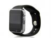 Pe TomTop.com găsiți de Black Friday un smartwatch cu slot SIM și suport 2G pentru doar 9.99 dolari