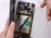 OnePlus 5T este disecat şi vine alături de câteva surprize: componente uşor de scos, viitoare rezistenţă la apă (Video)