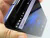 Allview X4 Soul Vision: Conectivitate dual SIM cu viteze OK