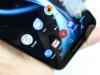 Allview X4 Soul Infinity N: OS, UI, aplicaţii cu Nougat în prim plan, curat şi aerisit