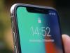 Apple iPhone X: OS, UI, aplicaţii - iOS 11 aşa cum îl ştim deja, dar cu "corniţe"