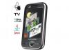 Allview T1 Vision, un telefon inteligent dual SIM, proaspat lansat