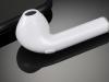 Turul Magazinelor #341: Clonă de Apple AirPods la 6 dolari, brazi de Crăciun la discount, Pixel 2 în scădere de preţ