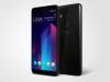 HTC Ocean Harmony primeşte certificarea 3C, ar urma să fie un phablet midrange