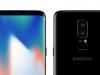 2 paşi în spate: Samsung Galaxy S9 nu se va lansa atât de curând pe cât credeam; Poate veni la MWC 2018