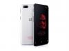 Mania Star Wars se extinde: OnePlus 5T Star Wars Edition vine în Europa; Motorola lansează un Moto Mod Star Wars