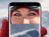 Samsung Galaxy S9 se va livra cu un senzor de iris actualizat; rezoluția crește de la 2 mpx la 3 mpx