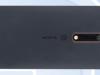 Nokia 6 (2018) primeşte certificarea TENAA, ar urma să debuteze în curând