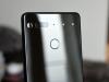 Essential Phone a câştigat teren în ultimele luni: 50.000 de unităţi au ajuns la clienţi conform unui indiciu