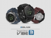 ZeBlaze Vibe 3 este un smartwatch cu certificare 5ATM ce costă numai 24.7 dolari pe Cafago.com
