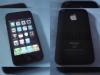 iPhone 3GS, numele mult-asteptatului telefon care va fi lansat de Apple astazi