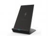 Cafago vinde un încărcător wireless cu suport Quick Charge și rol de stand la numai 13.68 dolari