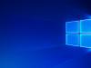 Google găsește o vulnerabilitate în managerul de parole din Windows 10
