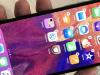 Revine jailbreak-ul! iOS 11.2.1 a fost "spart" pe iPhone X de către angajați Alibaba