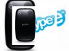 Skype nu va sosi pe Palm Pre, deocamdata...
