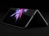 Ultimele schiţe şi brevete pentru Surface Phone se transformă în randări profesioniste (Concept)