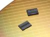 Samsung începe producţia în masă de DRAM de 10 nm, generaţie a doua