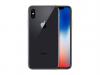 iPhone X e clar peste telefoanele Android când vine vorba de convertirea utilizatorilor de la un OS mobil la altul