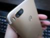 Xiaomi Mi A1: Camera îşi face treaba la Bokeh, prim plan, culori, nu prea la video