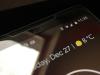 Nivelul semnalului de telefonie ar putea fi ascuns de operatori pe viitoarele versiuni Android
