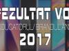 Votul cititorilor Mobilissimo.ro: Cel mai apreciat producător/ brand din zona mobile în 2017