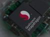 Procesoarele Snapdragon 460, 640 și 670 își dezvăluie câteva dintre specificații