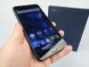 UHANS Max 2 Unboxing: Phablet masiv metalic, cu 4 camere şi diagonală mare
