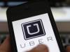 O aplicaţie falsă Uber fură datele cardurilor de credit ale utilizatorilor; Iată detalii