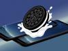 Android Oreo ar putea ajunge până la finalul lunii pe Galaxy S8; programul de testare beta ia sfârșit pe 15 ianuarie