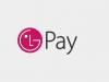 LG G7 apare menționat în aplicația LG Wallet/Pay; numele flagship-ului ar putea rămâne neschimbat