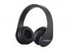 Căștile Andoer LH-811 se vând pentru doar 12 dolari pe Cafago.com; aduc tehnologie Bluetooth și 10 ore de playback