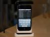 Apple ii critica pe cei care trec iPhone-ul prin procesul de "jailbreak"