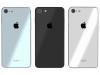 iPhone SE2 ar urma să ofere un panou spate din sticlă și suport pentru încărcare wireless