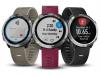 CES 2018: Garmin Forerunner 645 este un smartwatch proaspăt ce permite playback audio prin Bluetooth