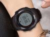 Smartwatch-ul Cubot F1 impresionează prin autonomia de până la o săptămână; se vinde pentru doar 39.99 dolari pe GeekBuying