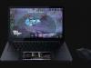 Project Linda este un concept inedit prin care Razer Phone se transformă în notebook