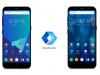 Microsoft Launcher este actualizat la versiunea 4.5 pe Android; Iată noile funcţii
