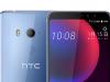 HTC U11 EYEs soseşte pe 15 ianuarie, avem randări proaspete ale telefonului axat pe seflie