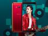HTC U11 EYEs devine oficial; phablet cu ecran 18:9 de 6 inch, cameră duală selfie și procesor SD652