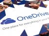 OneDrive va face mai uşoară recuperarea unui PC după un atac de tip Ransomware