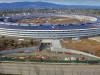 Make Apple Great Again! Apple va construi un nou super campus în SUA, face angajări de zeci de mii de oameni