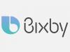 Samsung fură creatorul lui Google Assistant pentru a îl perfecționa pe Bixby