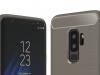 Flagship-urile Samsung Galaxy S9 și Galaxy S9+ primesc certificarea 3C în China