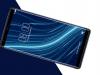 Archos Diamond Omega este disponibil de astăzi la precomandă pe plan local