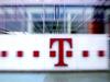 Fuziunea Orange - Deutsche Telekom era în plan anul trecut; Iată de ce nu au mers lucrurile