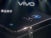 Vivo X20 Plus UD, primul smartphone cu scanner de amprente integrat în ecran tocmai a fost anunțat oficial