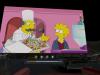Plex lansează o aplicaţie VR cu suport pentru căştile de realitate virtuală Google Daydream