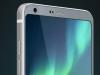 LG afirmă că flagship-ul G7 va sosi la timpul potrivit; procesul de dezvoltare este în toi